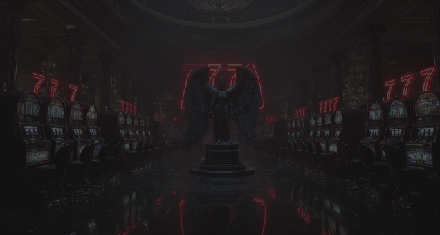 God of Casino